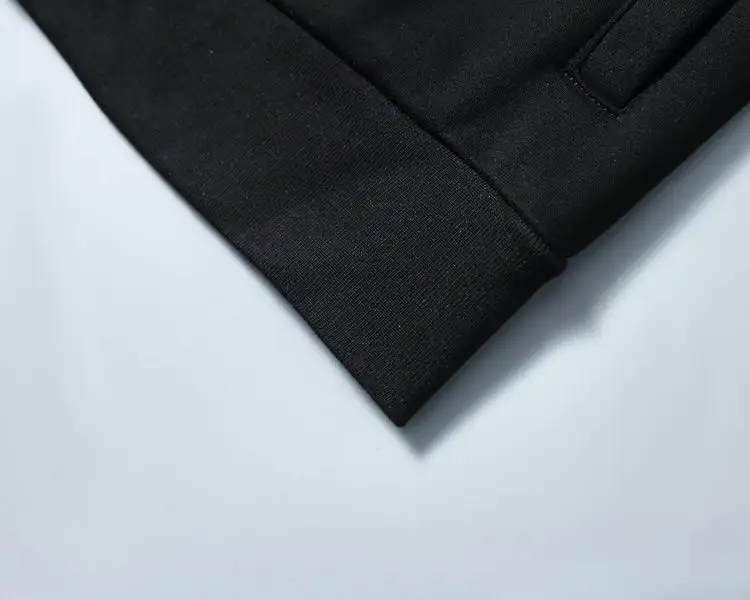 Moncler M-3XL 13gx191 (12)